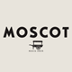 Eyewear, Johnnie Rousso