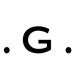 Eyewear, Johnnie Rousso
